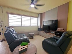 Blk 459 Jurong West Street 41 (Jurong West), HDB 4 Rooms #632052891